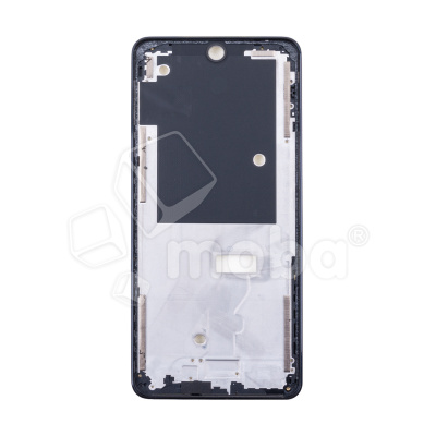 FRM-LCD-TCN-CMN-19-B