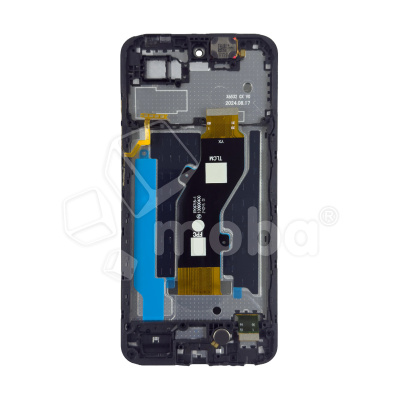 LCD-INX-SMT-9-FR-B-OR_1
