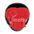 BTT-48112401-12V-3K-MLW BTT-48112401-12V-3K-MLW