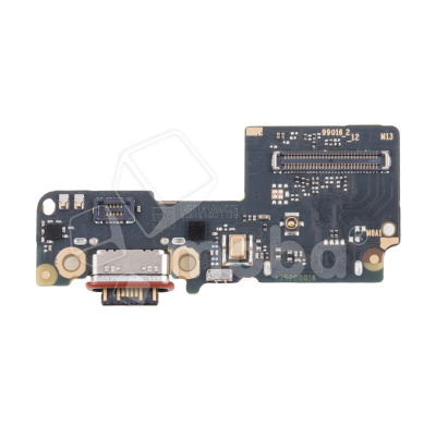 FPC-XMI-PCO-X7-CC-OR