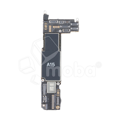 MTB-PMI130-SES-128GB-IU-LC