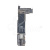 MTB-PMI130-SES-128GB-IU-LC