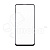 Стекло для переклейки Huawei Honor 9X/9X Premium/P Smart Z/Y9s/Y9 Prime 2019 (STK-LX1/STK-L21) в сборе с OCA пленкой Черный - OR (Mitsubishi)