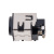 PWC-LP-SSG-N150_2