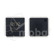 Микросхема KB9548QF2