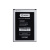 BTT-SSG-EB-BJ120CBE-OR