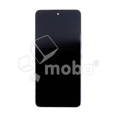 LCD-XMI-12-LT-FR-B-OR