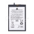 BTT-TCN-BL68BT-OR_1 BTT-TCN-BL68BT-OR_1
