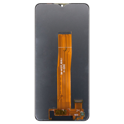 LCD-SSG-M127F-CP-B-OR_1