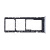 HLD-SIM-TCN-SPR-GO-2024-LHT-BLU_1 HLD-SIM-TCN-SPR-GO-2024-LHT-BLU_1