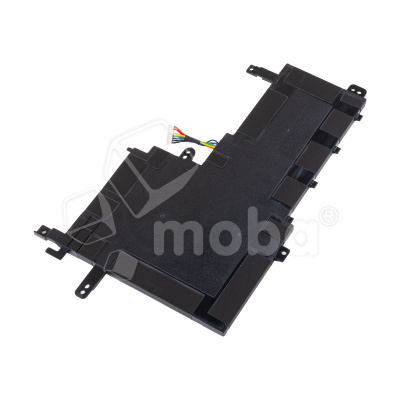 BTL-ASS-B31N1842-3K55_1