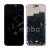 Дисплей для iPhone 15 Pro Max (A3106) в сборе с тачскрином Черный - OR100