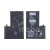 Аккумулятор для iPhone 16 Pro Max - Battery Collection Аккумулятор для iPhone 16 Pro Max - Battery Collection