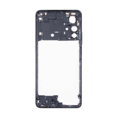 MDH-XMI-PCO-M4-PR-5G-B_1