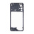 MDH-XMI-PCO-M4-PR-5G-B_1
