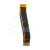 FPC-SSG-S901B-SL-WID_1