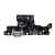 FPC-ZT-A71-CC