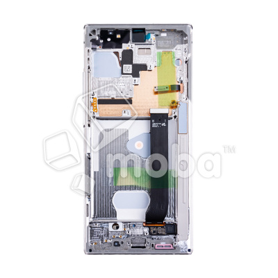 LCD-SSG-N985F-FR-W-OR-SP_1