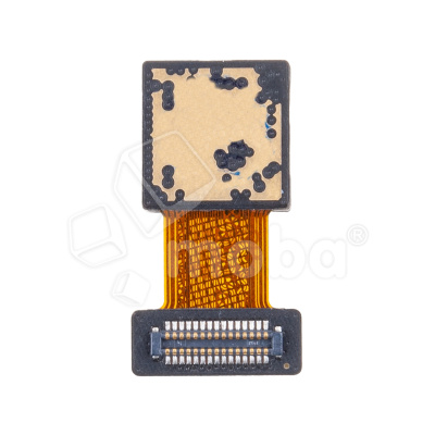 CAM-REAL-C30-RR_1