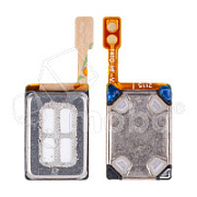 Динамик (speaker) для Samsung Galaxy A25 5G/A33 5G (A256E/A336B) на шлейфе