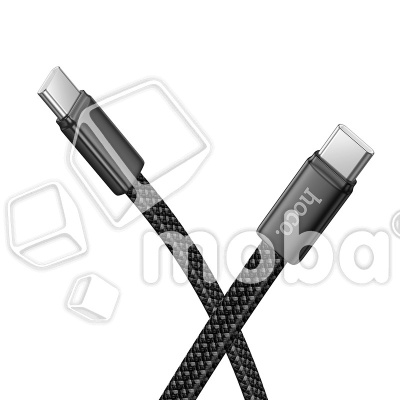 DTC-TCTC-HCO-X125-B