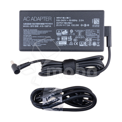 PWS-LP-ASS-20V75A150W-6037_3