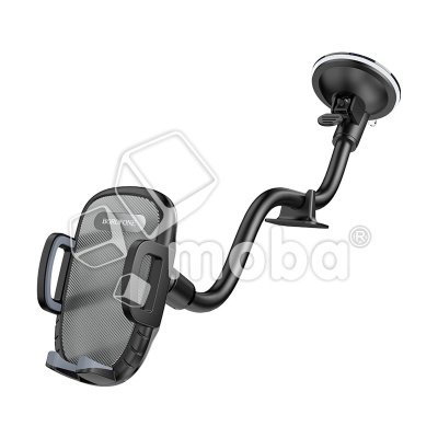 CRHR-BFN-BH54-B