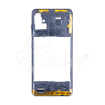 MDH-SSG-A515F-B_1