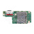 FPC-VVO-V40-LT-4G-CC_1 FPC-VVO-V40-LT-4G-CC_1