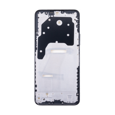 FRM-LCD-HUW-HNR-X8A-B