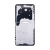 FRM-LCD-HUW-HNR-X8A-B