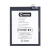 BTT-REAL-BLP757-OR BTT-REAL-BLP757-OR