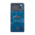 BTC-XMI-PCO-X4-PR-5G-B-OR100_1