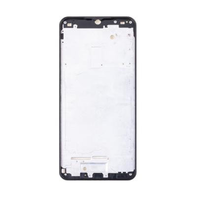 FRM-LCD-SSG-M236B-B