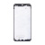 FRM-LCD-SSG-M236B-B