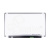 Матрица 15.6" LED 1366x768 Slim 40 pin справа внизу, глянцевая (уши вверху/внизу) (NT156WHM-N10) Матрица 15.6" LED 1366x768 Slim 40 pin справа внизу, глянцевая (уши вверху/внизу) (NT156WHM-N10)
