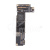 MTB-PMI120-PR-SES-WMC-TPT