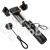 HR-TID-HCO-K27-B_4 HR-TID-HCO-K27-B_4
