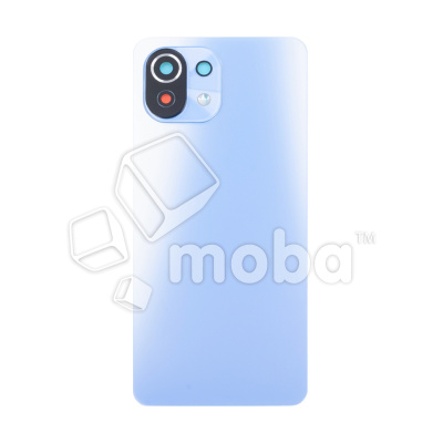 BTC-XMI-MI-11-LT-LHT-BLU-OR