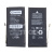 Аккумулятор для iPhone 13 mini - Battery Collection с верификацией - усиленная 2500 mAh Аккумулятор для iPhone 13 mini - Battery Collection с верификацией - усиленная 2500 mAh