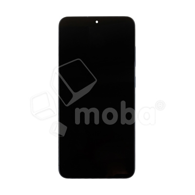 LCD-SSG-S936B-FR-B-OR-SP