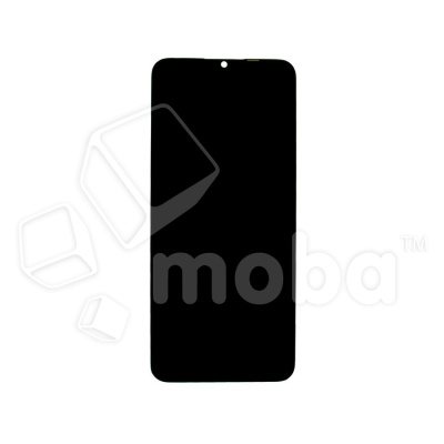 LCD-REAL-C21-CP-B