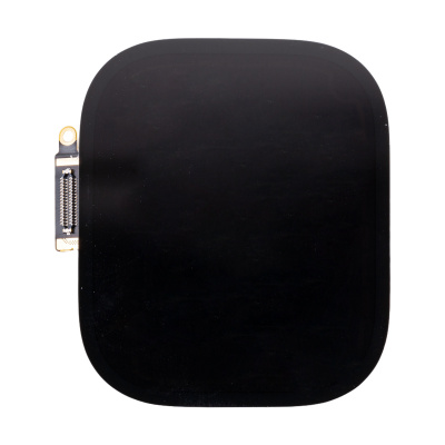 LCD-AWT-UTR-2-49MM-CP-B-OR