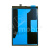 BTT-TCN-BL49ST-ZVO_2 BTT-TCN-BL49ST-ZVO_2
