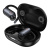 HF-BLT-HCO-EA7-B