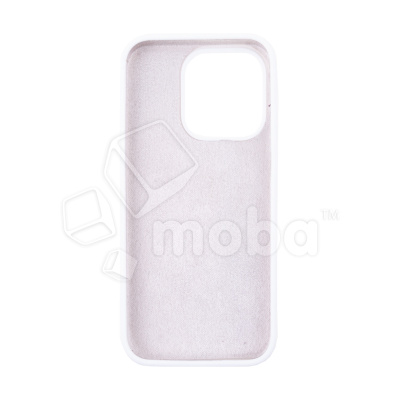 CS-TPU-PMI-15-PR-W_1