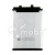 BTT-INX-BL45CX_1