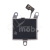 VBR-PMI140