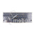 KPD-LP-MB-PR-13-A1989-B_1