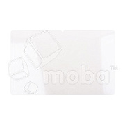 Защитное стекло "Плоское" для Lenovo Tab M10 Plus Gen 3/Xiaoxin Pad 2022/Redmi Pad 10.61"